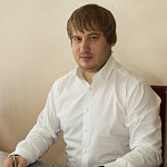 Сергей